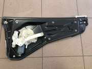 Türfensterheber hinten links LAND ROVER RANGE ROVER SPORT (L320) 2.7 D 4x4 CVH500032