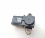 LUFTDRUCKSENSOR BMW X5 (E70) 3.0 d 7542623