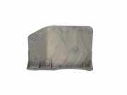 Motorabdeckung Kia Sportage 3 (SL) 291202S500