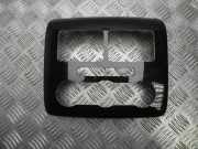 Armaturenbrett Verkleidung LAND ROVER RANGE ROVER IV (L405) 3.0 D 4x4 CK52044E15A