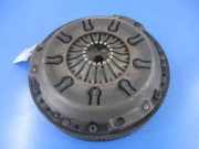 Kupplungsmitnehmerscheibe Audi A6 Avant (4B, C5)