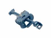 Türanschlag hinten links BMW 7 (G11, G12) 730 d 51227355745