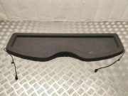 Kofferraum Ablage RENAULT MODUS / GRAND MODUS (F/JP0_) 1.5 dCi (JP0G, JP0H) 00036745