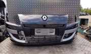 Frontstoßstange RENAULT GRAND SCÉNIC III (JZ0/1_) 1.5 dCi 620363942