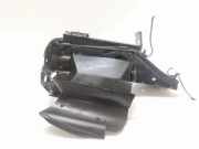 Zier-/Schutzleistensatz für Kühlergitter Audi 80 Avant (8C, B4) 8A0805647