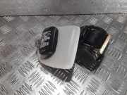 Mittlerer Sicherheitsgurt hinten VW SHARAN (7M8, 7M9, 7M6) 1.9 TDI 7M3857807D