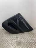 Türpolster hinten rechts BMW X1 (F48) xDrive 25 d 67787X7A14