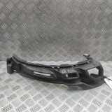 Stoßstangenhalterung hinten links PORSCHE PANAMERA (971) 2.9 4 E-Hybrid 971807125