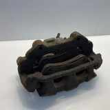 Bremssattel vorne links MERCEDES-BENZ GLK (X204) 300 4-matic A2044214181