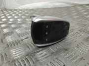 Navigationssteuerung MERCEDES-BENZ S (W222, V222, X222) S 350 d (222.120, 222.020) A2229001314