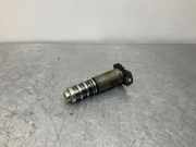 Einlassventil BMW 5er (F10) 8605123