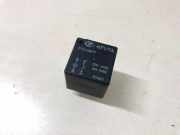 Relais BMW X5 (F15, F85) xDrive 40 d FI14921