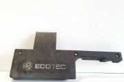 Motorabdeckung Opel Zafira C (P12) 24454289