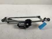 Scheibenwischermotor vorne FORD TRANSIT 2.0 TDCi 2682132