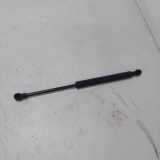 Gasfeder für Motorhaube BMW 5er (E60) 51237008745