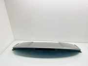 Heckklappenspoiler RENAULT TALISMAN Grandtour (KP_) 1.6 dCi 130 960307297R
