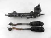Lenkgetriebe FIAT DOBLO Cargo (223_) 1.9 D (223ZXB1A) 0468335410