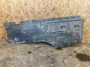 Unterbodenabdeckung links BMW 3 Touring (E91) 320 d 74850610