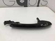 Türaußengriff links BMW 7 (G11, G12) 730 d, Ld xDrive 7411030