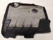 Motorabdeckung VW Golf VI (5K) 03L103925N