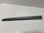 Andere Verkleidungsteile BMW 5 (F10) 520 d 8050165