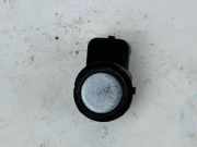 Parktronic AUDI A4 (8K2, B8) S4 quattro 1S0919275A