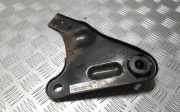 Other Front Right Chassis Parts JAGUAR F-PACE (X761) 2.0 D AWD HK835A398BC