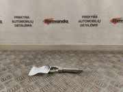 Abschleppöse VW Polo V Van (6R) 6K0803615C