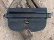 Kofferraum-Abdeckung AUDI A4 (8D2, B5) 1.8