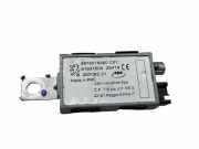 Antennenverstärker PEUGEOT 508 II 2.0 Plug-In Hybrid 81637600 28709E01