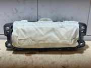 Passenger Safety Bag SRS AUDI Q3 (8U) 1.4 TFSI 34088672D