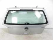 Kofferraumdeckel VW POLO (6N2) 1.9 SDI