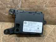 Gateway-Steuereinheit MERCEDES-BENZ SL (R230) 350 (230.467) a2204452000