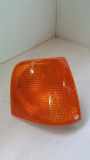Blinker vorne links AUDI 100 (44, 44Q, C3) 1.8 084411506