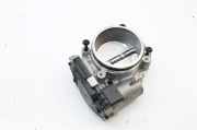Drosselklappe MERCEDES-BENZ C (S206) C 200 A2541410200