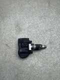 Reifendrucksensor MAZDA 6 Sedan (GJ, GL) 2.2 D A2C11324101