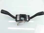 Tastenpanel VW BEETLE (9C1, 1C1) 1.9 TDI 4B0953503E