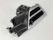 Rear Air Vent Grill BMW i4 (G26) M50 5A8E2B0