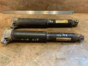 Stoßdämpfer-Set hinten MERCEDES-BENZ E T-Model (S213) E 220 d (213.204) A2133207301