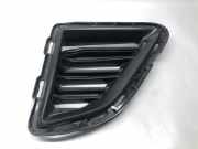 Gitter Grill vorne rechts CHEVROLET CAMARO 6.2 84278551