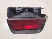 Zusatzbremsleuchte TOYOTA AVENSIS (_T22_) 2.0 D-4D (CDT220_)