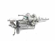 Lenkmechanismus MERCEDES-BENZ E T-Model (S212) E 250 CDI / BlueTEC 4-matic (212.282, 212.297) A2124604416 204462206