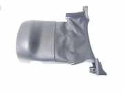 Lenkmechanismus Verkleidung AUDI A3 Sportback (8PA) 1.6 TDI 8V0953515