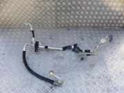 Klimaleitung HYUNDAI i40 (VF) 1.7 CRDi