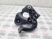 Griff Klappenzug Audi A8 (4D, D2) 4E1823533E