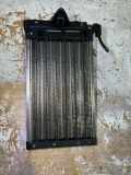 Elektrischer Schulterschulterkühler BMW 1 (E87) 120 i 694503203