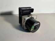 ABS Hydraulikblock BMW 3 (E90) 320 d 6784764