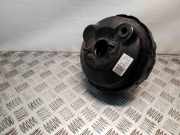 Bremskraftverstärker Audi A1 Sportback (8XA) 6R2614105D