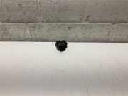 Sensor für Längsbeschleunigung BMW 5er (E60) 9139866