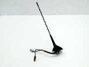 Antenne NISSAN QASHQAI II (J11, J11_) 1.2 DIG-T